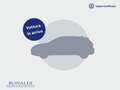 Volkswagen Golf 2.0 tdi style 115cv dsg Grigio - thumbnail 1