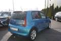 Skoda Citigo 1.0 Clever Automatik Klima Pano PDC SHZ  TE Blau - thumbnail 5