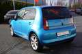 Skoda Citigo 1.0 Clever Automatik Klima Pano PDC SHZ  TE Blau - thumbnail 3