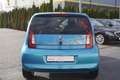 Skoda Citigo 1.0 Clever Automatik Klima Pano PDC SHZ  TE Blau - thumbnail 4