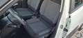 Citroen C3 1.2 PureTech Feel PREZZO REALE GAR. 12mesi Bianco - thumbnail 9