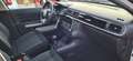 Citroen C3 1.2 PureTech Feel PREZZO REALE GAR. 12mesi Bianco - thumbnail 10
