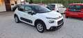 Citroen C3 1.2 PureTech Feel PREZZO REALE GAR. 12mesi Bianco - thumbnail 3