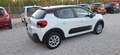 Citroen C3 1.2 PureTech Feel PREZZO REALE GAR. 12mesi Bianco - thumbnail 4