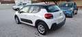 Citroen C3 1.2 PureTech Feel PREZZO REALE GAR. 12mesi Bianco - thumbnail 6