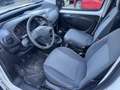 Peugeot Bipper Tepee 1.3 hdi Active (premium) (s&s) 75cv - thumbnail 8