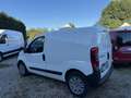 Peugeot Bipper Tepee 1.3 hdi Active (premium) (s&s) 75cv - thumbnail 6