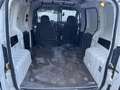 Peugeot Bipper Tepee 1.3 hdi Active (premium) (s&s) 75cv - thumbnail 7