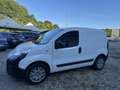 Peugeot Bipper Tepee 1.3 hdi Active (premium) (s&s) 75cv - thumbnail 3