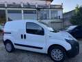 Peugeot Bipper Tepee 1.3 hdi Active (premium) (s&s) 75cv - thumbnail 2