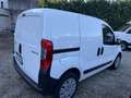 Peugeot Bipper Tepee 1.3 hdi Active (premium) (s&s) 75cv - thumbnail 4