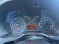 Peugeot Bipper Tepee 1.3 hdi Active (premium) (s&s) 75cv - thumbnail 9