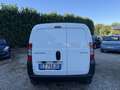 Peugeot Bipper Tepee 1.3 hdi Active (premium) (s&s) 75cv - thumbnail 5
