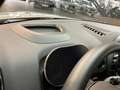 MINI Cooper Countryman MINI Yours Trim Grau - thumbnail 19