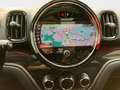 MINI Cooper Countryman MINI Yours Trim Grau - thumbnail 10