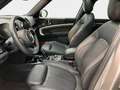 MINI Cooper Countryman MINI Yours Trim Grau - thumbnail 1