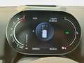 MINI Cooper Countryman MINI Yours Trim Grau - thumbnail 5