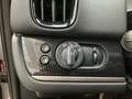 MINI Cooper Countryman MINI Yours Trim Grau - thumbnail 16