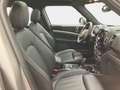 MINI Cooper Countryman MINI Yours Trim Grau - thumbnail 6
