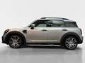 MINI Cooper Countryman MINI Yours Trim Grau - thumbnail 24