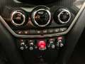 MINI Cooper Countryman MINI Yours Trim Grau - thumbnail 14