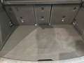 MINI Cooper Countryman MINI Yours Trim Grau - thumbnail 9