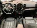 MINI Cooper Countryman MINI Yours Trim Grau - thumbnail 4