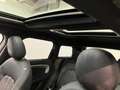 MINI Cooper Countryman MINI Yours Trim Grau - thumbnail 20