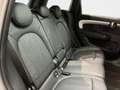 MINI Cooper Countryman MINI Yours Trim Grau - thumbnail 7