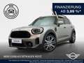 MINI Cooper Countryman MINI Yours Trim Grau - thumbnail 11