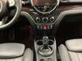 MINI Cooper Countryman MINI Yours Trim Grau - thumbnail 2