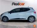 Renault Clio TCe Limited 55kW Blanc - thumbnail 7