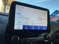 Ford Puma Titanium X LED*Ke*FGS*B&O*iACC*NAVI*SHZ*RFK Schwarz - thumbnail 21