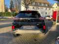 Ford Puma Titanium X LED*Ke*FGS*B&O*iACC*NAVI*SHZ*RFK Noir - thumbnail 6
