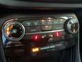 Ford Puma Titanium X LED*Ke*FGS*B&O*iACC*NAVI*SHZ*RFK Schwarz - thumbnail 17
