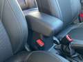 Ford Puma Titanium X LED*Ke*FGS*B&O*iACC*NAVI*SHZ*RFK Schwarz - thumbnail 22