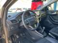 Ford Puma Titanium X LED*Ke*FGS*B&O*iACC*NAVI*SHZ*RFK Noir - thumbnail 10