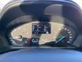 Ford Puma Titanium X LED*Ke*FGS*B&O*iACC*NAVI*SHZ*RFK Noir - thumbnail 15