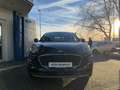 Ford Puma Titanium X LED*Ke*FGS*B&O*iACC*NAVI*SHZ*RFK Schwarz - thumbnail 2