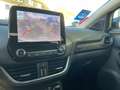 Ford Puma Titanium X LED*Ke*FGS*B&O*iACC*NAVI*SHZ*RFK Schwarz - thumbnail 16