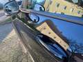 Ford Puma Titanium X LED*Ke*FGS*B&O*iACC*NAVI*SHZ*RFK Noir - thumbnail 9