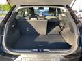 Ford Puma Titanium X LED*Ke*FGS*B&O*iACC*NAVI*SHZ*RFK Noir - thumbnail 7