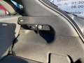 Ford Puma Titanium X LED*Ke*FGS*B&O*iACC*NAVI*SHZ*RFK Schwarz - thumbnail 25