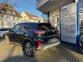 Ford Puma Titanium X LED*Ke*FGS*B&O*iACC*NAVI*SHZ*RFK Schwarz - thumbnail 5