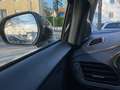Ford Puma Titanium X LED*Ke*FGS*B&O*iACC*NAVI*SHZ*RFK Noir - thumbnail 23
