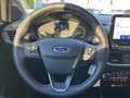 Ford Puma Titanium X LED*Ke*FGS*B&O*iACC*NAVI*SHZ*RFK Noir - thumbnail 14