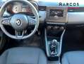 Renault Clio TCe Business 67kW Gris - thumbnail 6