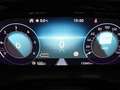 Volkswagen T7 Multivan Multivan Life 2.0 TDI DSG AHK+HuD+Navi+LED+SHZ Schwarz - thumbnail 7