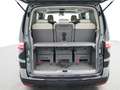 Volkswagen T7 Multivan Life 2.0 TDI DSG AHK+HuD+Navi+LED+SHZ Schwarz - thumbnail 10