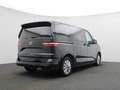 Volkswagen T7 Multivan Multivan Life 2.0 TDI DSG AHK+HuD+Navi+LED+SHZ Schwarz - thumbnail 3
